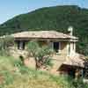 Hotel Gattapone, Italy, Spoleto